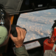 Illustration for article titled Chinese Satellite Spots Floating Object in Flight 370 Search